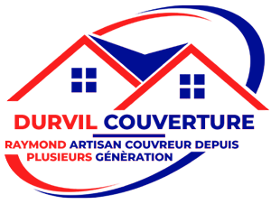 couvreur-durvil-couverture